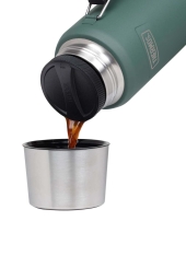 Thermos  Icon IS210 1,2L Bottle Termos IS2102-23056