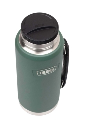 Thermos  Icon IS210 1,2L Bottle Termos IS2102-23056