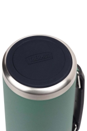Thermos  Icon IS210 1,2L Bottle Termos IS2102-23056