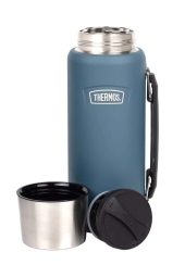 Thermos  Icon IS210 1,2L Bottle Termos IS2102-23061