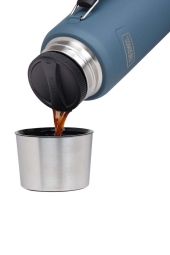 Thermos  Icon IS210 1,2L Bottle Termos IS2102-23061