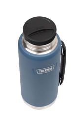 Thermos  Icon IS210 1,2L Bottle Termos IS2102-23061
