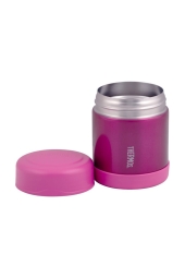 Thermos F300 Funtainer SS Çocuk Pembe Yemek Termosu 0,29 Lt. 1086-AK-2