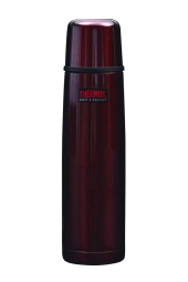 Thermos FBB-1000 Light & Compact 1L Termos FBB-1000-185199