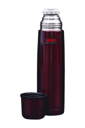 Thermos FBB-1000 Light & Compact 1L Termos FBB-1000-185199