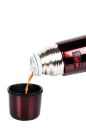 Thermos FBB-1000 Light & Compact 1L Termos FBB-1000-185199