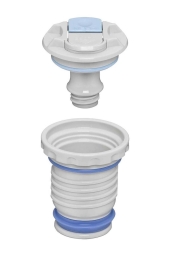 Thermos FBB-1000 Light & Compact 1L Termos FBB-1000-185199