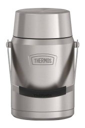 Thermos Icon IS303 1,4L Mega İki Katlı Yemek Termosu IS3032-23126