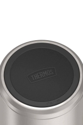Thermos Icon IS303 1,4L Mega İki Katlı Yemek Termosu IS3032-23126