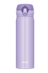 Thermos JNL-500 Termos Ultralight Mug 0,50L