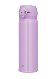 Thermos JNL-500 Termos Ultralight Mug 0,50L