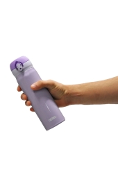 Thermos JNL-500 Termos Ultralight Mug 0,50L