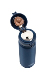 Thermos JNL-500 Ultralight Lavicent Termos Mug 0,50L