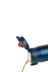 Thermos JNL-500 Ultralight Lavicent Termos Mug 0,50L