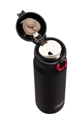 Thermos JNL-600 Ultralight 0,60L Termos Bardak JNL-600-199380