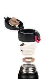 Thermos JNL-600 Ultralight 0,60L Termos Bardak JNL-600-199380