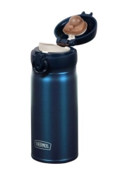 Thermos Lacivert Termos Ultralight Mug 0,35L Sapphire Blue