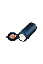 Thermos Lacivert Termos Ultralight Mug 0,35L Sapphire Blue