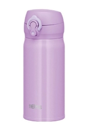 Thermos Lila Termos Ultralight Mug 0,35L Lavender 198475