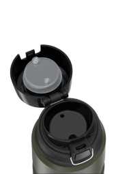 Thermos SK 4000 King Series 710 ml. Çelik Haki Termos