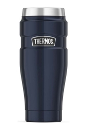 Thermos SK1005 Termos Stainless King Mug 0,47L SK1005-169280