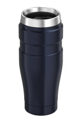 Thermos SK1005 Termos Stainless King Mug 0,47L SK1005-169280