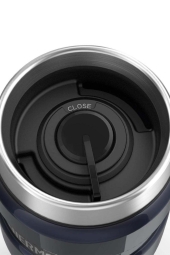 Thermos SK1005 Termos Stainless King Mug 0,47L SK1005-169280