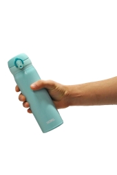 Thermos Turkuaz Termos Ultralight Mug 0,50L