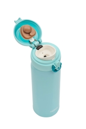 Thermos Turkuaz Termos Ultralight Mug 0,50L