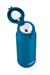 Thermos Ultralight Termos Mug Mavi 0.75 L