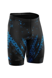 Turbo Jammer Tam Drıft Erkek Havuz Mayosu 73171228