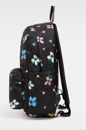 Vans Okul Sıft Çantası Laptop Bölmeli 22 Lt.  Boyutlar : 42x32x12 cm