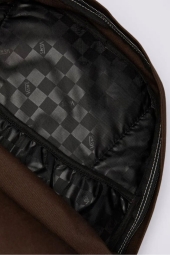 Vans Okul Sıft Çantası Laptop Bölmeli 22 Lt.  Boyutlar : 42x32x12 cm