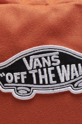 Vans Okul Sıft Çantası Laptop Bölmeli 22 Lt.  Boyutlar : 42x32x12 cm