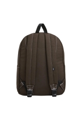 Vans Okul Sıft Çantası Laptop Bölmeli 22 Lt.  Boyutlar : 42x32x12 cm