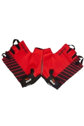 Voit Ağırlık Eldiveni Kırmızı Unisex Eldiven 1VTAKE8208-027