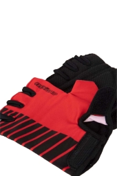 Voit Ağırlık Eldiveni Kırmızı Unisex Eldiven 1VTAKE8208-027