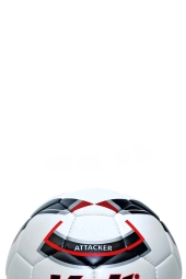 Voit Attacker Futbol Topu No 5 1VTTPATTACKERN5