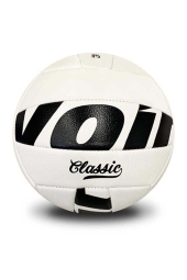 Voit Classic Voleybol Topu No:5 1VTTPVCLASSICN5 1VTTPVCLASSICN5