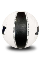 Voit Classic Voleybol Topu No:5 1VTTPVCLASSICN5 1VTTPVCLASSICN5