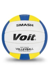 Voit Smash Pu Voleybol Topu