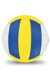 Voit Smash Pu Voleybol Topu