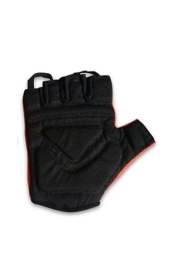 Voit Turuncu Fitness Ağırlık Eldiveni 1VTAKE8211-064