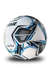 Voit Ultra El Dikişli 5 No Deri Futbol Topu 1VTTPULTRAN5-035