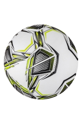 Voit Ultra El Dikişli 5 No Deri Yeşil Futbol Topu