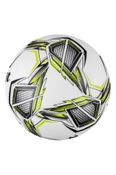 Voit Ultra El Dikişli 5 No Deri Yeşil Futbol Topu