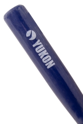 Yukon Ahşap Beyzbol Sopası YKN-BS-MAVİ